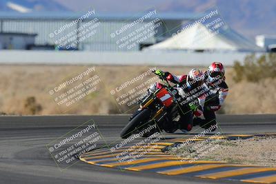 media/Dec-18-2022-SoCal Trackdays (Sun) [[8099a50955]]/Turn 4 (1pm)/